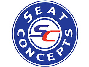 Seat Concepts