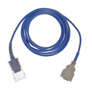 Tenacore TCEO-0108-1222 Compatible Adapter Cable