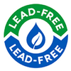 lead free