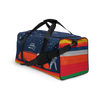 The Dome Duffle bag