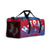 H-Town Drip Duffle bag