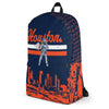 HTX Baseball Backpack