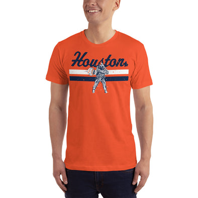 astros crush city t shirt