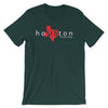 Houston Strong Unisex T-Shirt