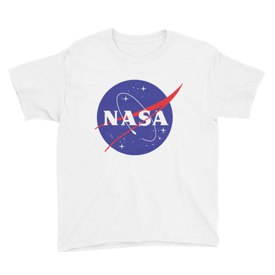 hbcu nasa sweatshirt