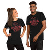 The Best Barbecue in Texas Is Made by Me Unisex T-Shirt