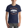 DOME History Unisex T-Shirt