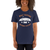 DOME History Unisex T-Shirt