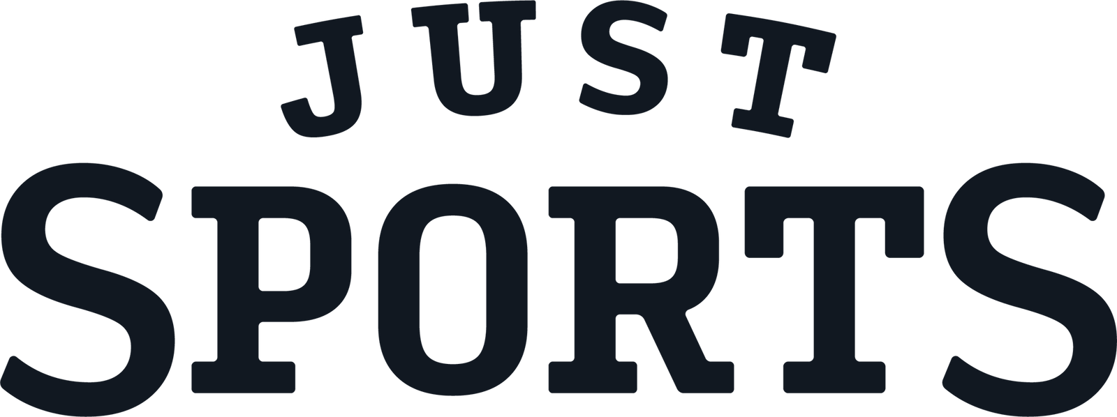 MLB San Diego Padres Tony Gwynn Nike Cooperstown Replica Jersey - Just  Sports