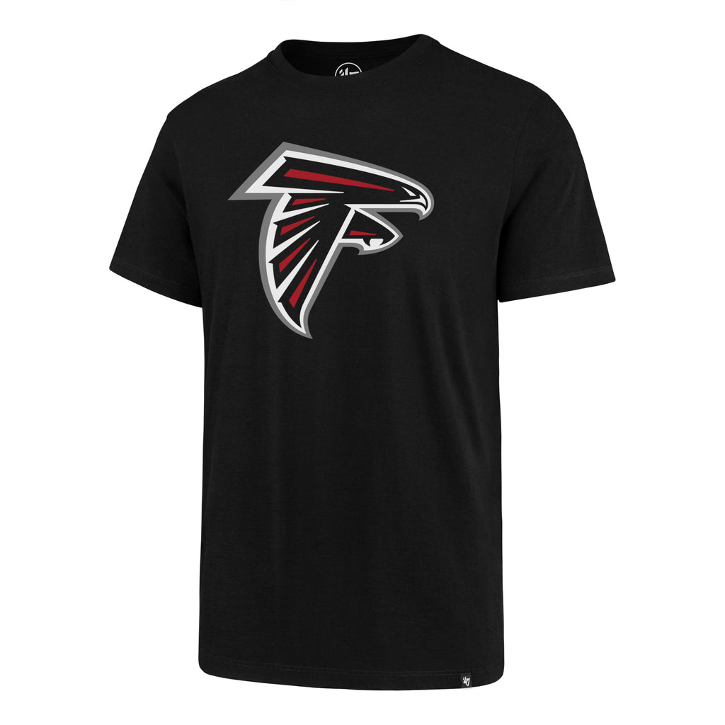 atlanta falcons 47