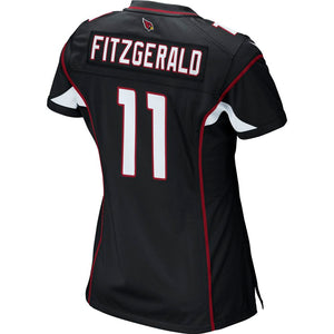 Arizona Cardinals Jerseys Just Sports