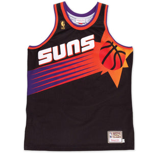 devin booker throwback jersey