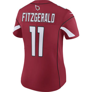 arizona cardinals youth jersey