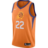 deandre ayton jersey