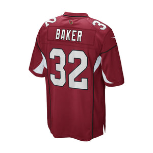 arizona cardinals jersey uk