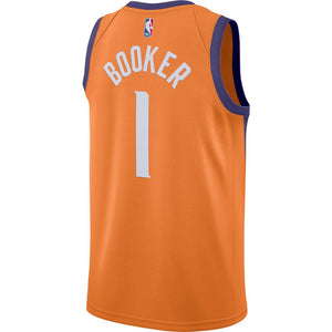 kelly oubre jersey black