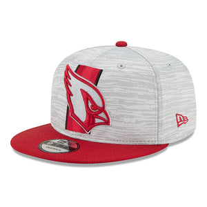 az cards hats