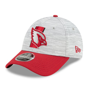 arizona cardinals football hats