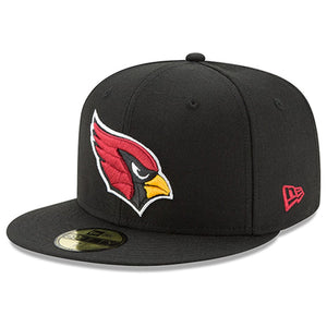 arizona cardinals stocking cap