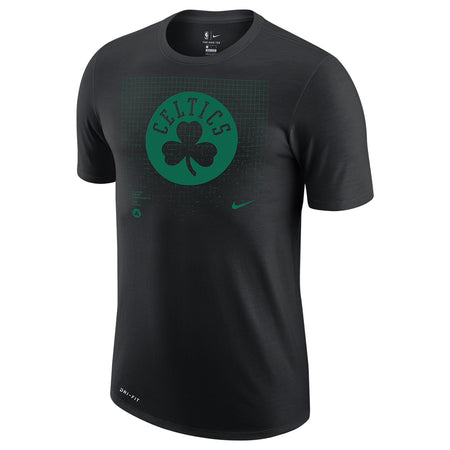 Boston Celtics– Just Sports