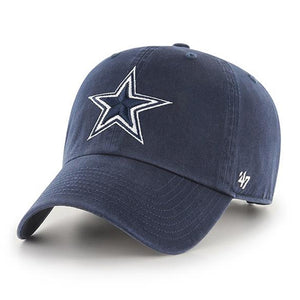 dallas cowboys youth cap