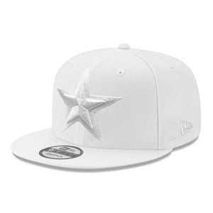 White Dallas Cowboys Cap Slovakia, SAVE 58% 