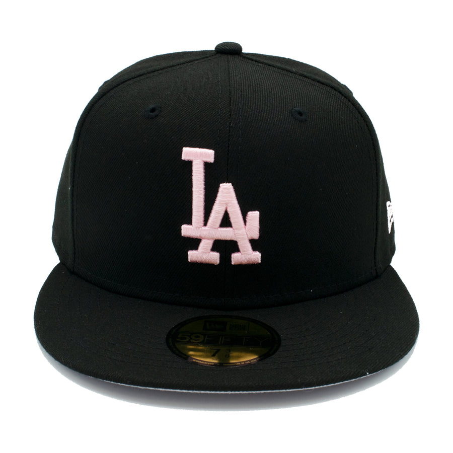 DodgersPinkLogo5950A 450x@2x ?v=1612371509