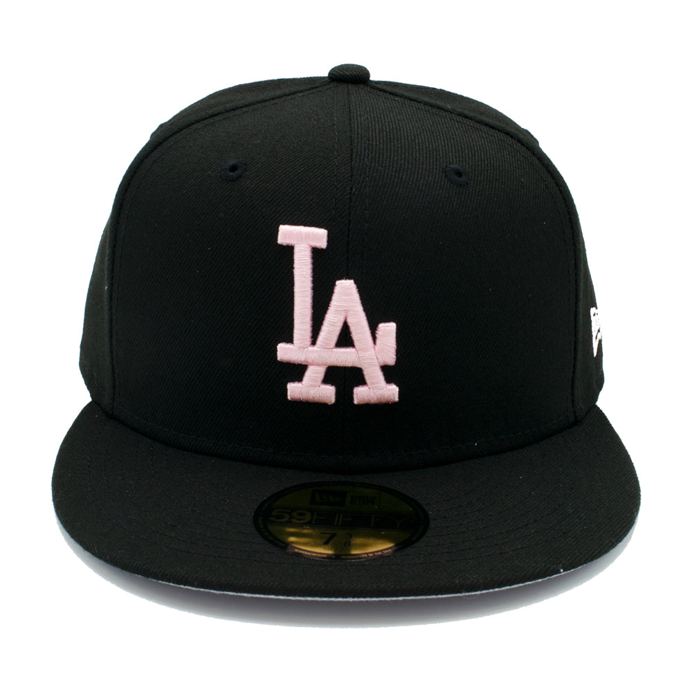 Los Angeles Dodgers– Just Sports