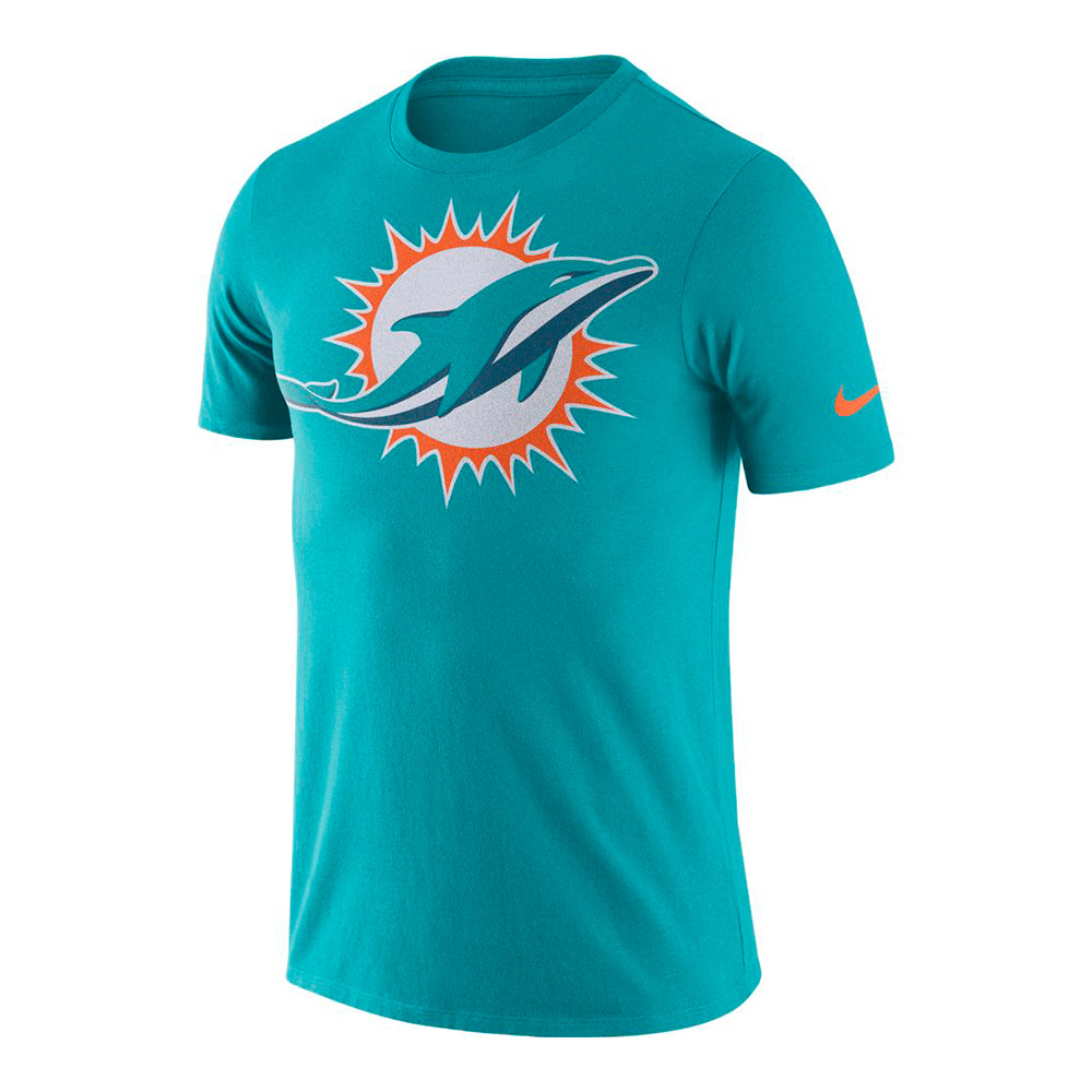 Miami Dolphins– Just Sports