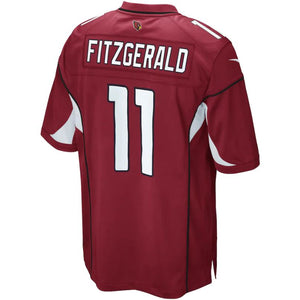 youth az cardinals jersey