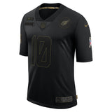 deandre hopkins salute to service jersey