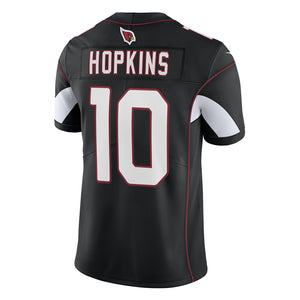 black az cardinals jersey