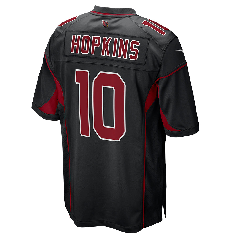 NFL Arizona Cardinals DeAndre Hopkins 