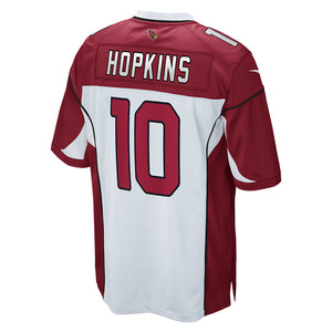 arizona cardinals nike limited jersey