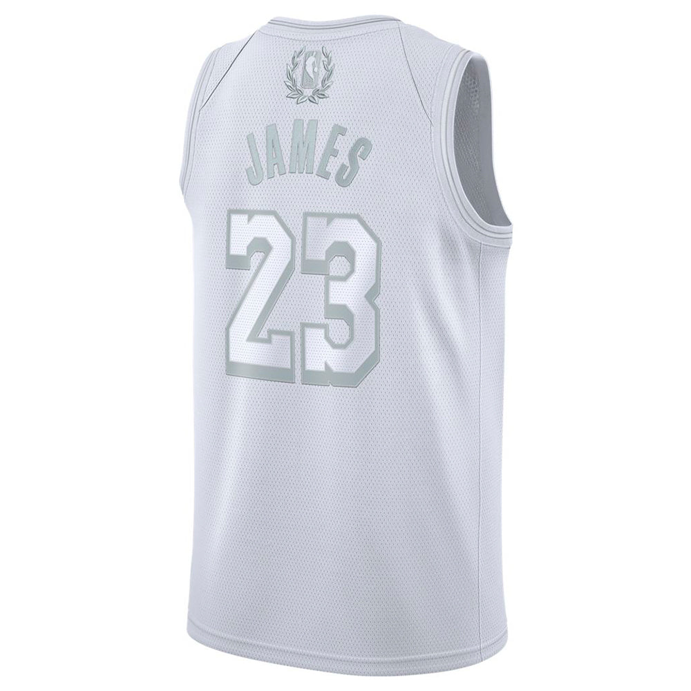 nike nba mvp jersey