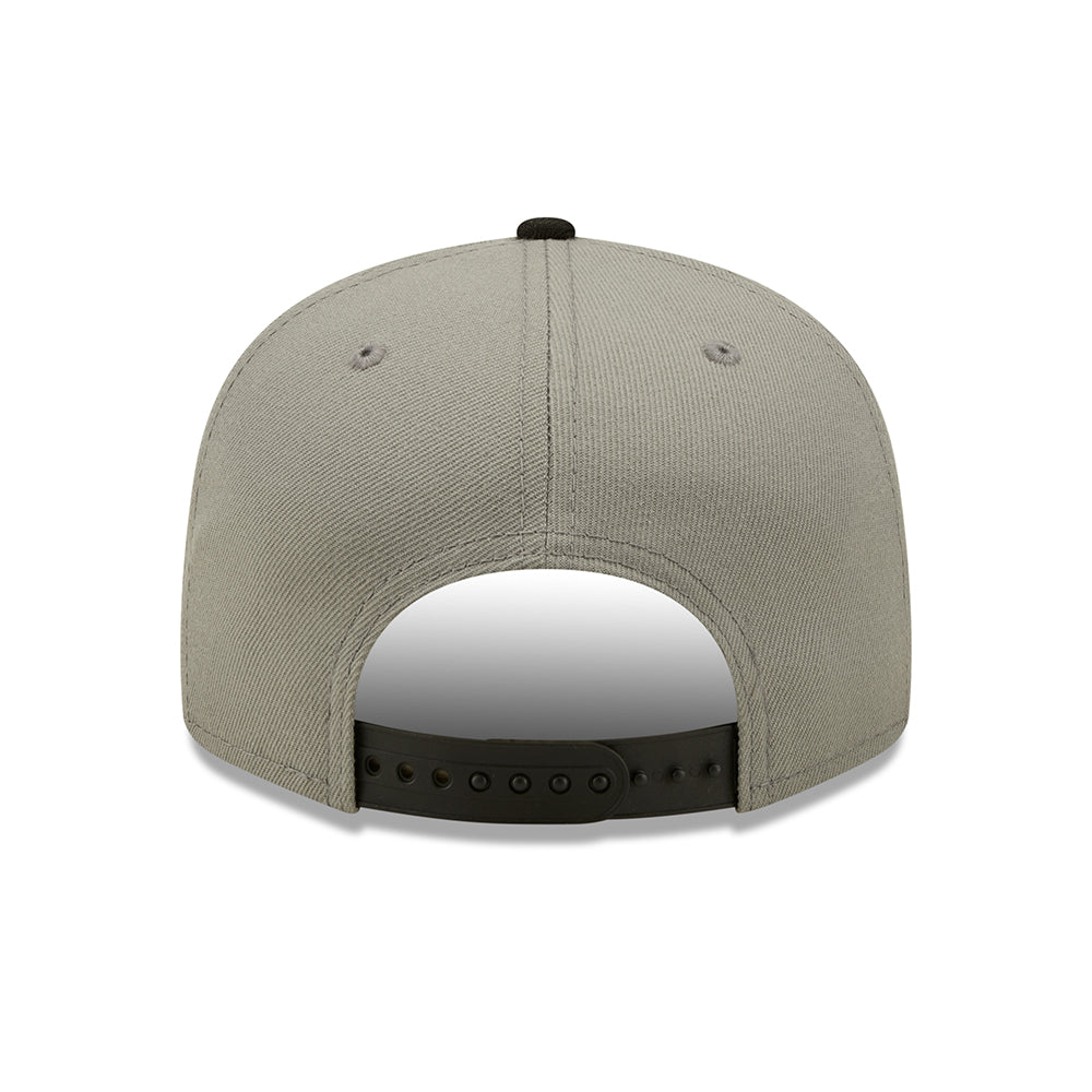 NFL Green Bay Packers New Era Misty Morning 9FIFTY
