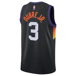 phoenix suns old school jersey