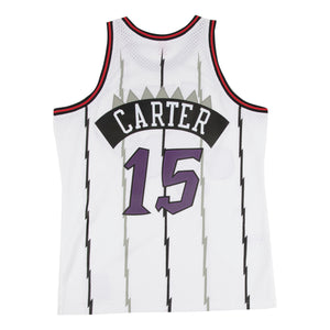 vince carter raptors jersey youth