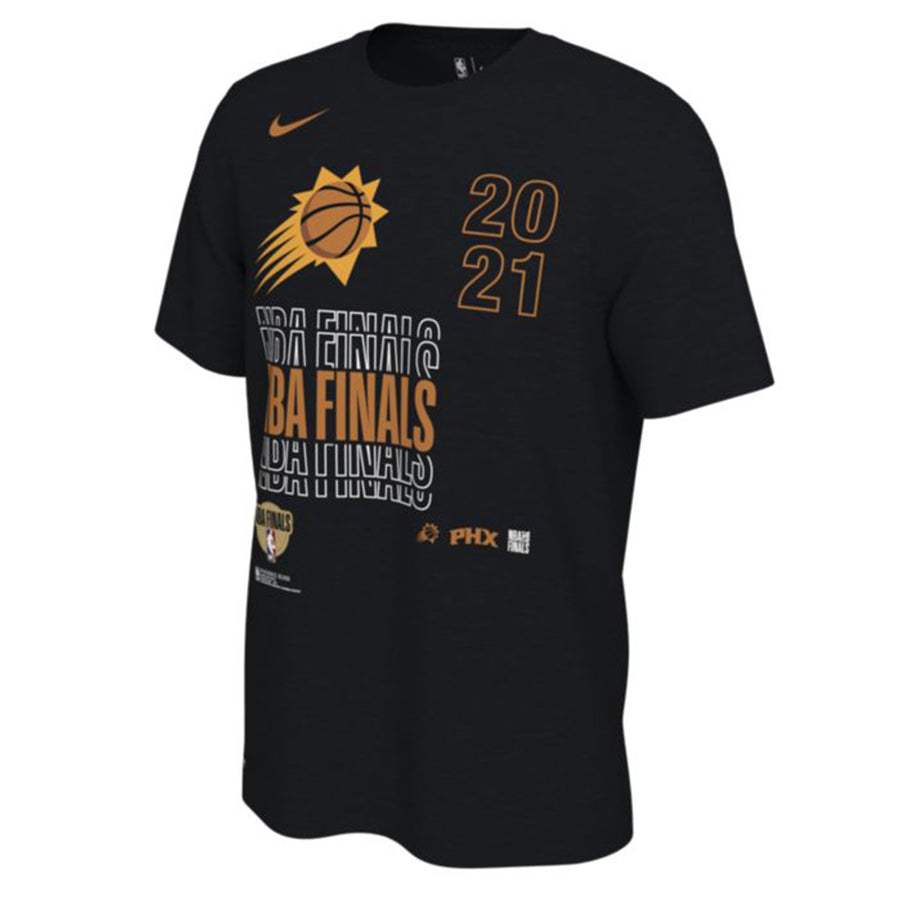 Phoenix Suns– Just Sports