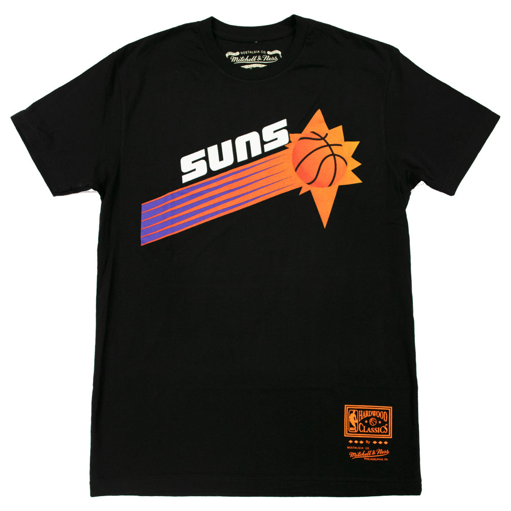 Phoenix Suns– Just Sports