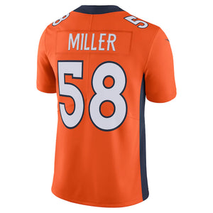 Denver Broncos Jerseys Just Sports