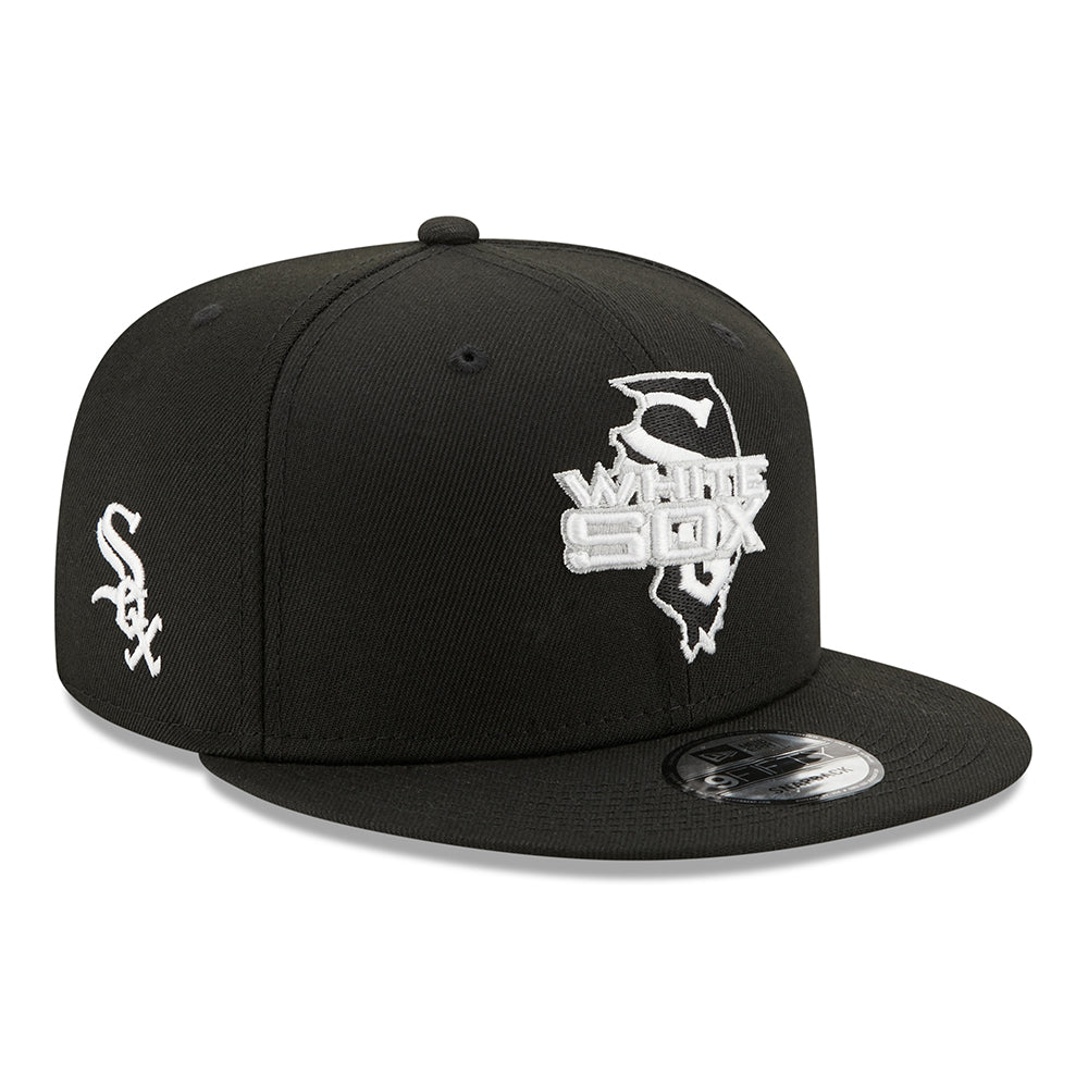 Chicago White Sox– Just Sports