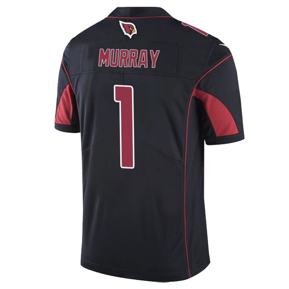 kyle murray jersey