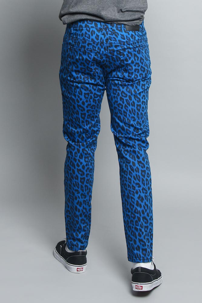 leopard-print-pants-g-style-usa