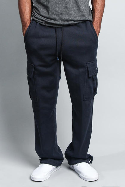 Men's Sweatpants – G-Style USA