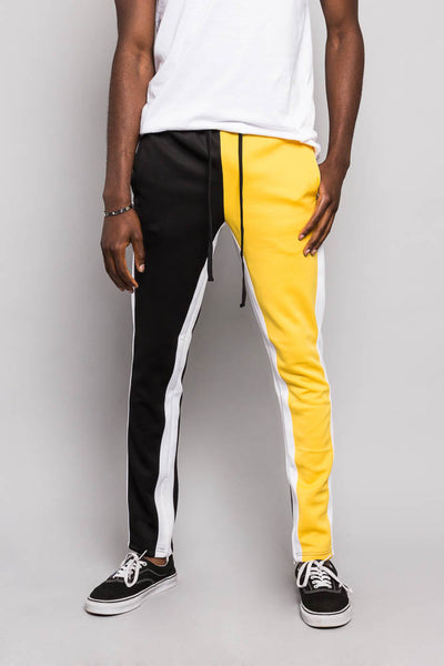 victorious track pants