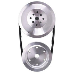 pulleys 80061