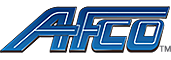 AFCO Logo