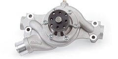 Racing water pump