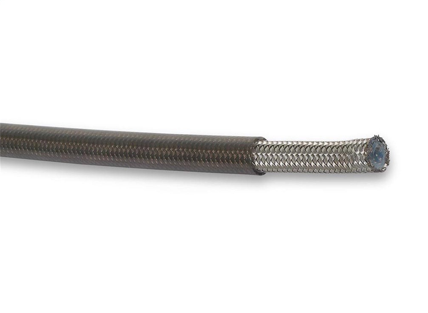 Hose | Earl's Speed-Flex Hose | 6100032ERL | 3 AN - 3/16 in. | 10 ft.